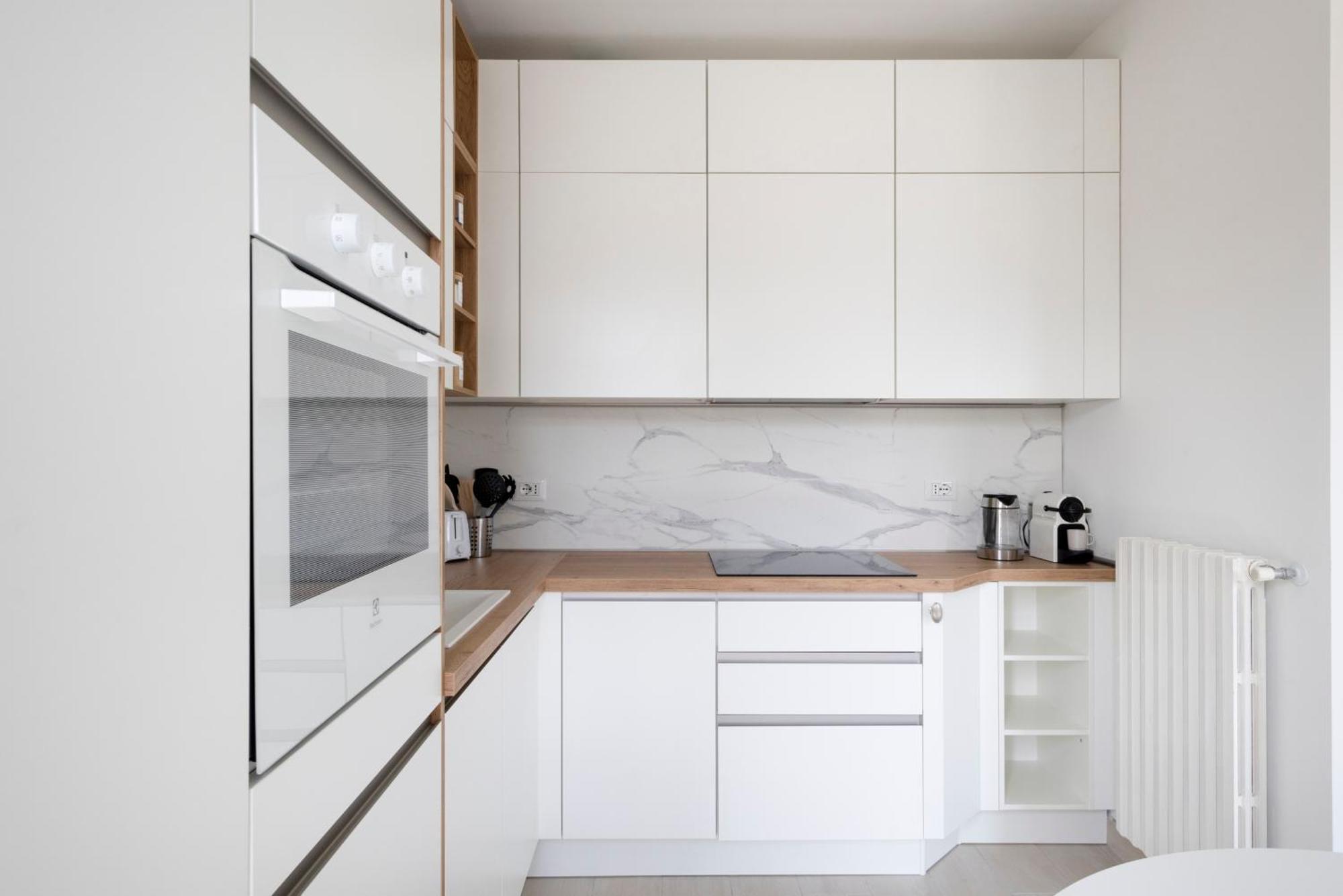 Penelope House Apartment Oliveto Lario Bagian luar foto