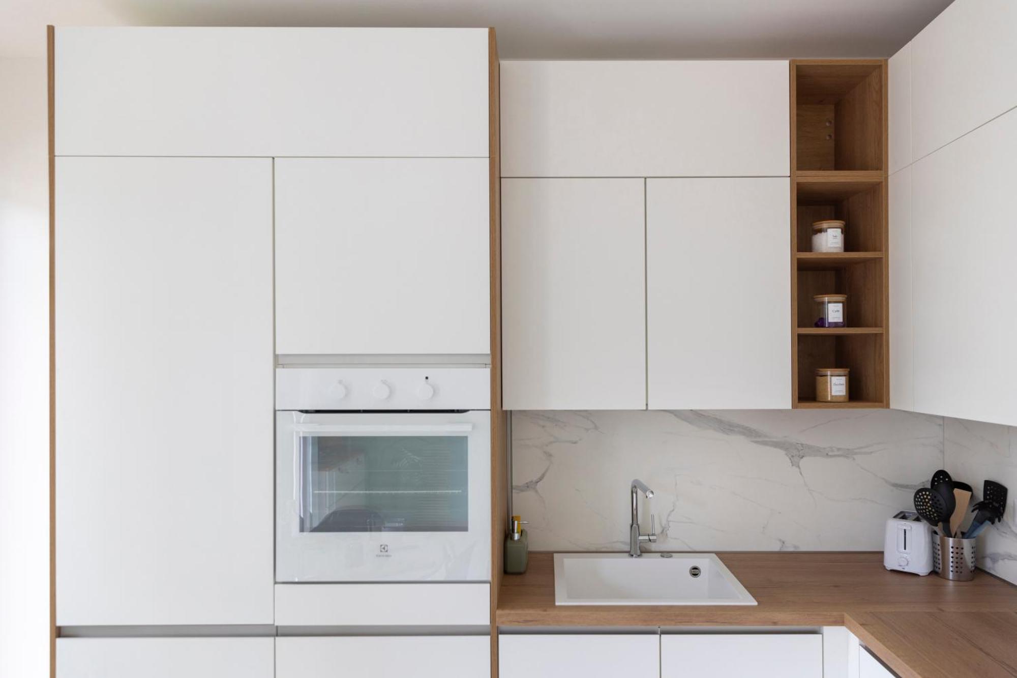 Penelope House Apartment Oliveto Lario Bagian luar foto