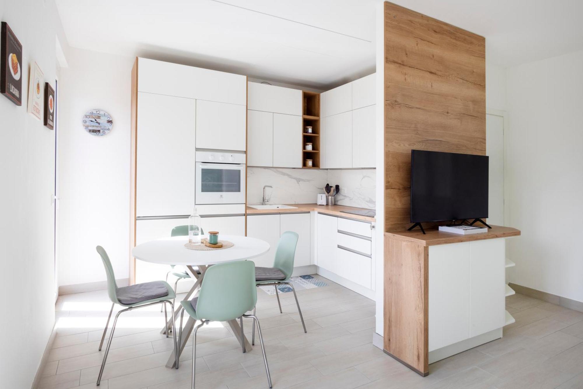 Penelope House Apartment Oliveto Lario Bagian luar foto