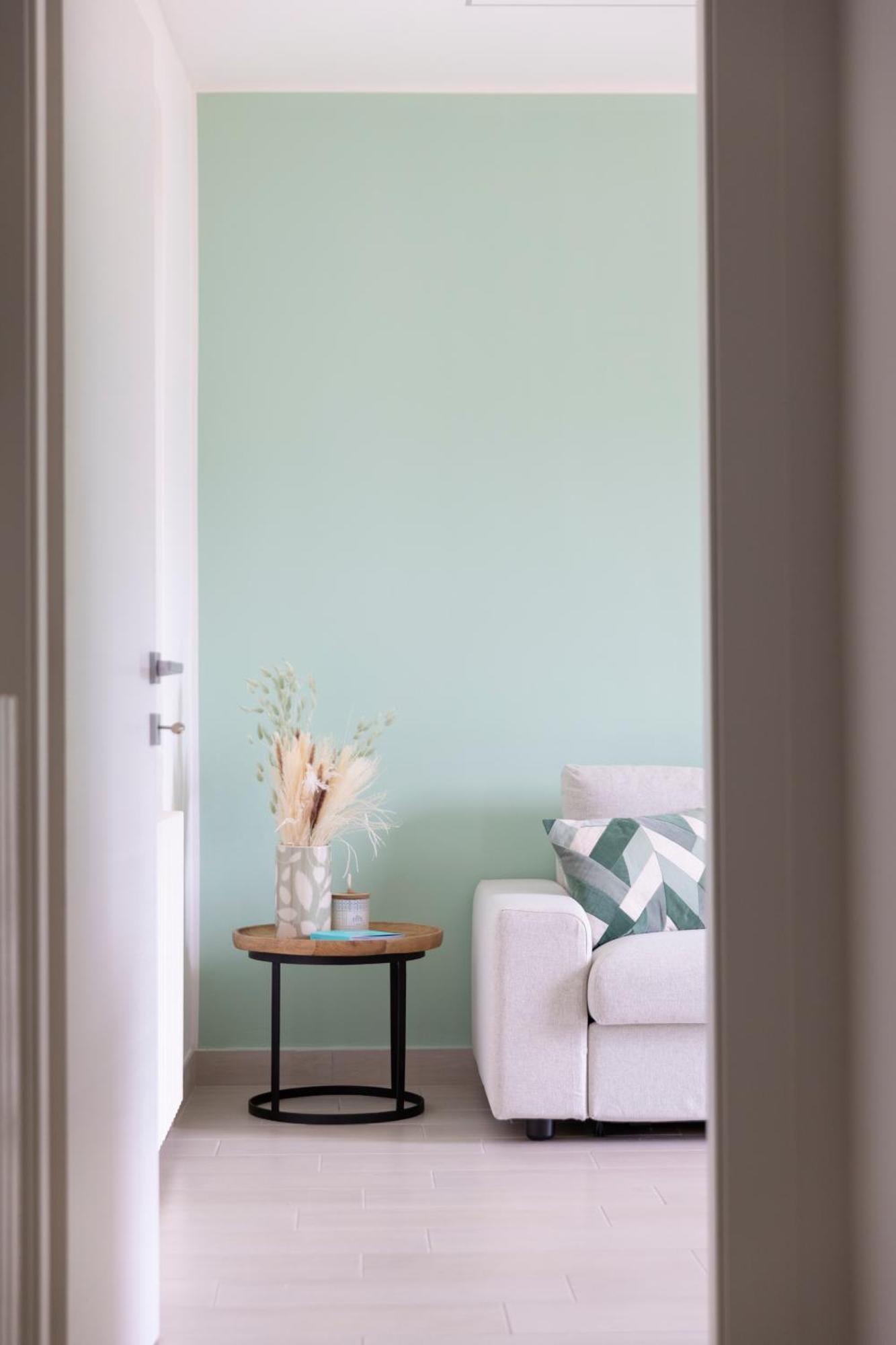 Penelope House Apartment Oliveto Lario Bagian luar foto