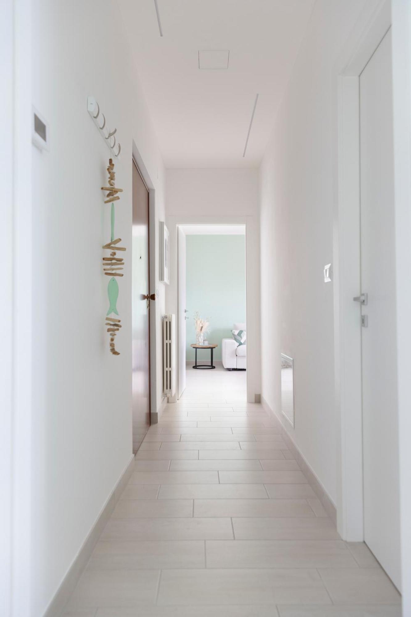 Penelope House Apartment Oliveto Lario Bagian luar foto