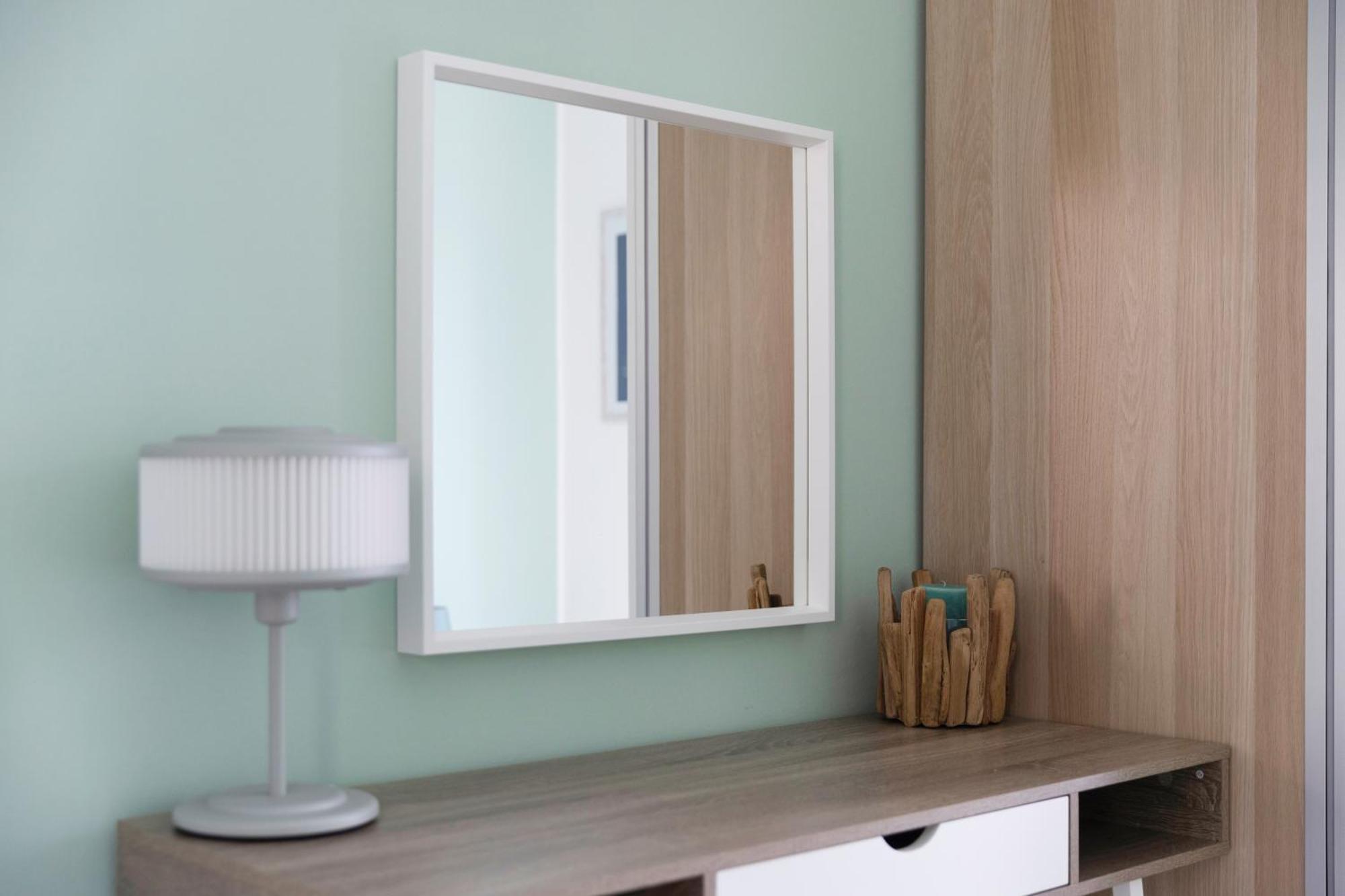 Penelope House Apartment Oliveto Lario Bagian luar foto
