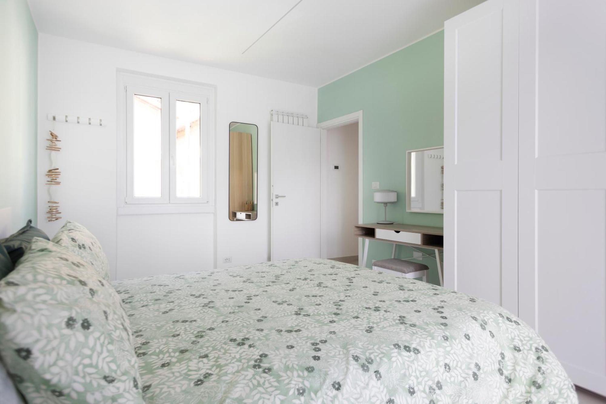 Penelope House Apartment Oliveto Lario Bagian luar foto
